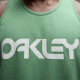 Majica Oakley MARK 3 TANK - 75I Nile Green