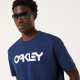 Majica Oakley MARK II TEE 2.0 SS - 6Ga Abyss