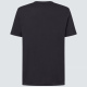 Majica Oakley MARK II TEE 2.0 SS - 022 Black-White