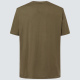 Majica Oakley MARK II TEE 2.0 SS - Dbb New Dark Brush-Black