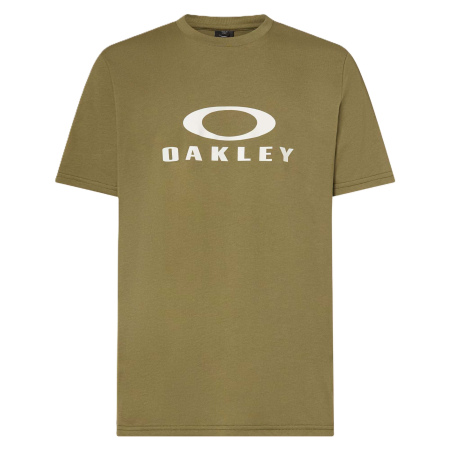 Oakley O BARK 2.0 SS - 7Ce Army Green