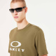 Majica Oakley O BARK 2.0 SS - 7Ce Army Green