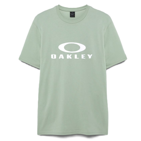 Oakley O BARK 2.0 SS - 74W Faded Green