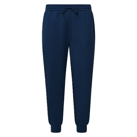 Oakley RELAX JOGGER 2.0 - 6Ga Abyss