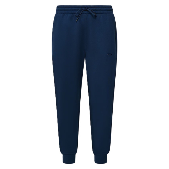 Oakley RELAX JOGGER 2.0 - 6Ga Abyss