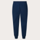 Oakley RELAX JOGGER 2.0 - 6Ga Abyss