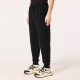 Oakley RELAX JOGGER 2.0 - 02E Blackout