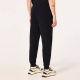 Oakley RELAX JOGGER 2.0 - 02E Blackout