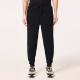 Oakley RELAX JOGGER 2.0 - 02E Blackout