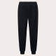 Oakley RELAX JOGGER 2.0 - 02E Blackout