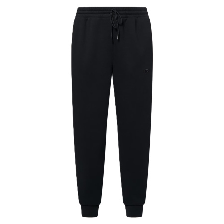 Oakley RELAX JOGGER 2.0 - 02E Blackout