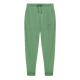 Oakley RELAX JOGGER 2.0 - 75I Nile Green
