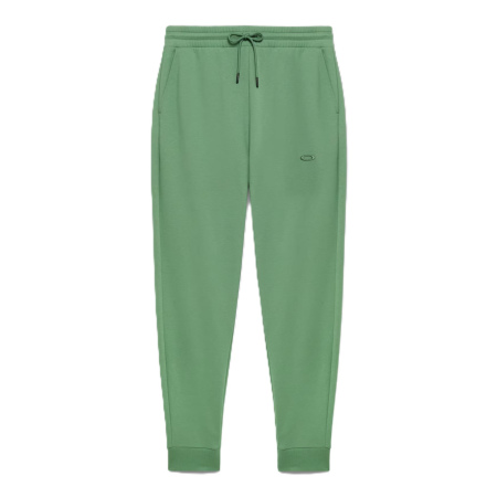 Oakley RELAX JOGGER 2.0 - 75I Nile Green