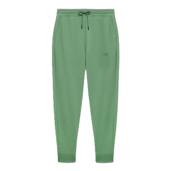 Oakley RELAX JOGGER 2.0 - 75I Nile Green