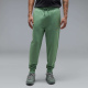 Oakley RELAX JOGGER 2.0 - 75I Nile Green