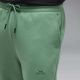 Oakley RELAX JOGGER 2.0 - 75I Nile Green