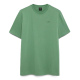 Majica Oakley RELAX TEE 2.0 SS - 75I Nile Green