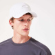 Oakley TINCAN Cap - 100 White