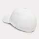Oakley TINCAN Cap - 100 White