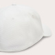 Oakley TINCAN Cap - 100 White