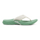 Japonke Oakley OPERATIVE FLIP FLOP - 75I Nile Green