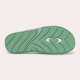 Japonke Oakley OPERATIVE FLIP FLOP - 75I Nile Green