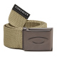 Pas Oakley ELLIPSE - 32F Pebble