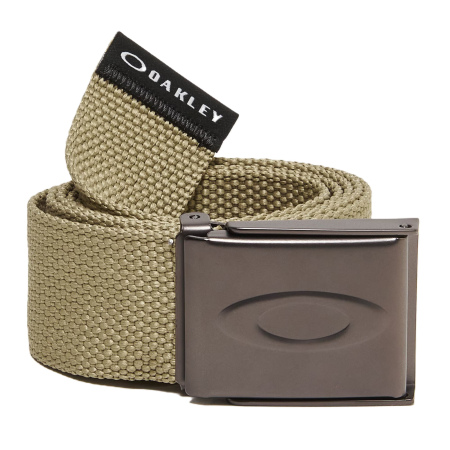 Oakley ELLIPSE Belt - 32F Pebble