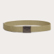 Pas Oakley ELLIPSE - 32F Pebble
