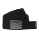 Oakley ELLIPSE Belt - 02E Blackout