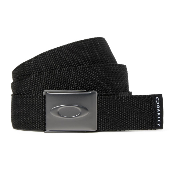 Oakley ELLIPSE Belt - 02E Blackout