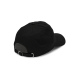 Volcom CIRCLE STONE DAD Cap - Blk Black