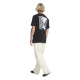 Volcom RADIATON Tee - Black