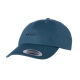 Mystic DAD Hat - 465 Tidal Blue