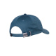 Mystic DAD Hat - 465 Tidal Blue