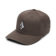 Volcom FULL STONE FLEXFIT Cap - Wren