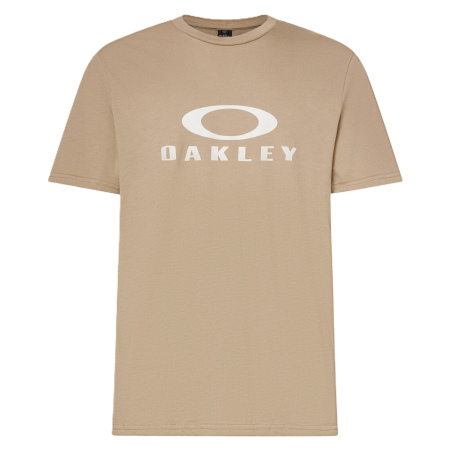 Majica Oakley O BARK 2.0 Tee - 32F Pebble