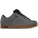 Čevlji Etnies KINGPIN 2K - Grey-Black-Gum