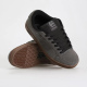 Čevlji Etnies KINGPIN 2K - Grey-Black-Gum