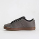 Čevlji Etnies KINGPIN 2K - Grey-Black-Gum