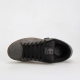 Čevlji Etnies KINGPIN 2K - Grey-Black-Gum