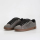 Čevlji Etnies KINGPIN 2K - Grey-Black-Gum