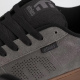 Čevlji Etnies KINGPIN 2K - Grey-Black-Gum