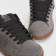 Čevlji Etnies KINGPIN 2K - Grey-Black-Gum