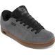 Čevlji Etnies KINGPIN 2K - Grey-Black-Gum