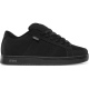 Čevlji Etnies KINGPIN 2K - Black-Black-Black