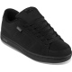 Čevlji Etnies KINGPIN 2K - Black-Black-Black