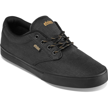 Etnies JAMESON 2 ECO - Destruct Wash
