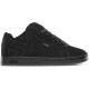 Čevlji Etnies FADER - Black Raw