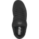 Čevlji Etnies FADER - Black Raw
